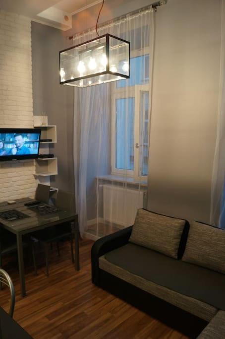 Apartment Legionow 90 *